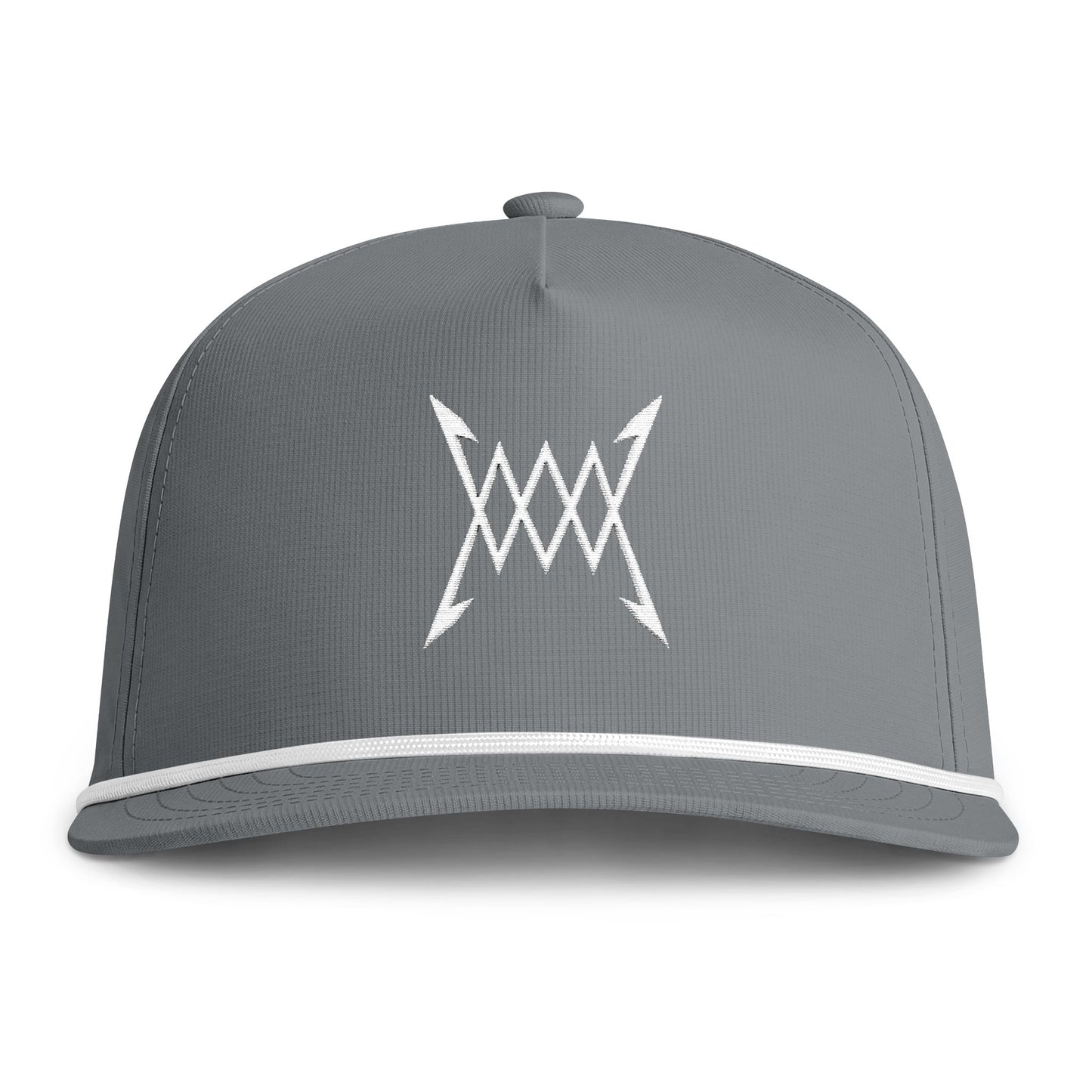 WM three diamonds CAP