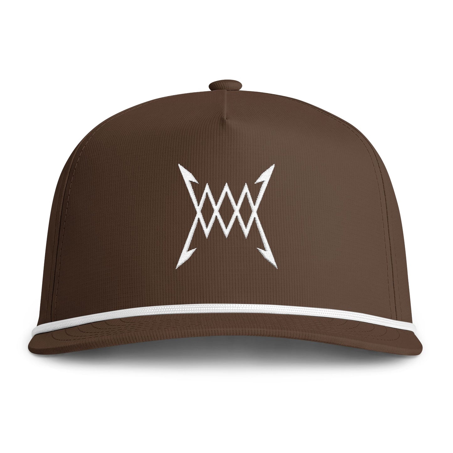 WM three diamonds CAP