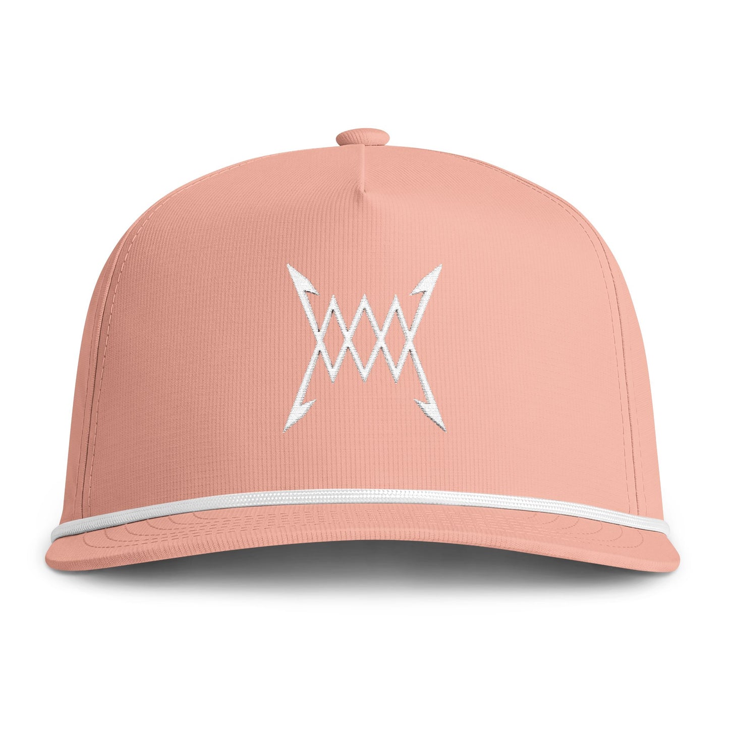 WM three diamonds CAP